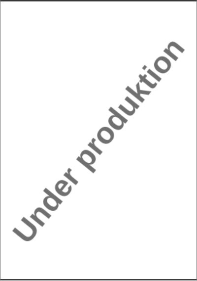 Under_produktion