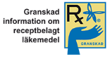 granskad_footer