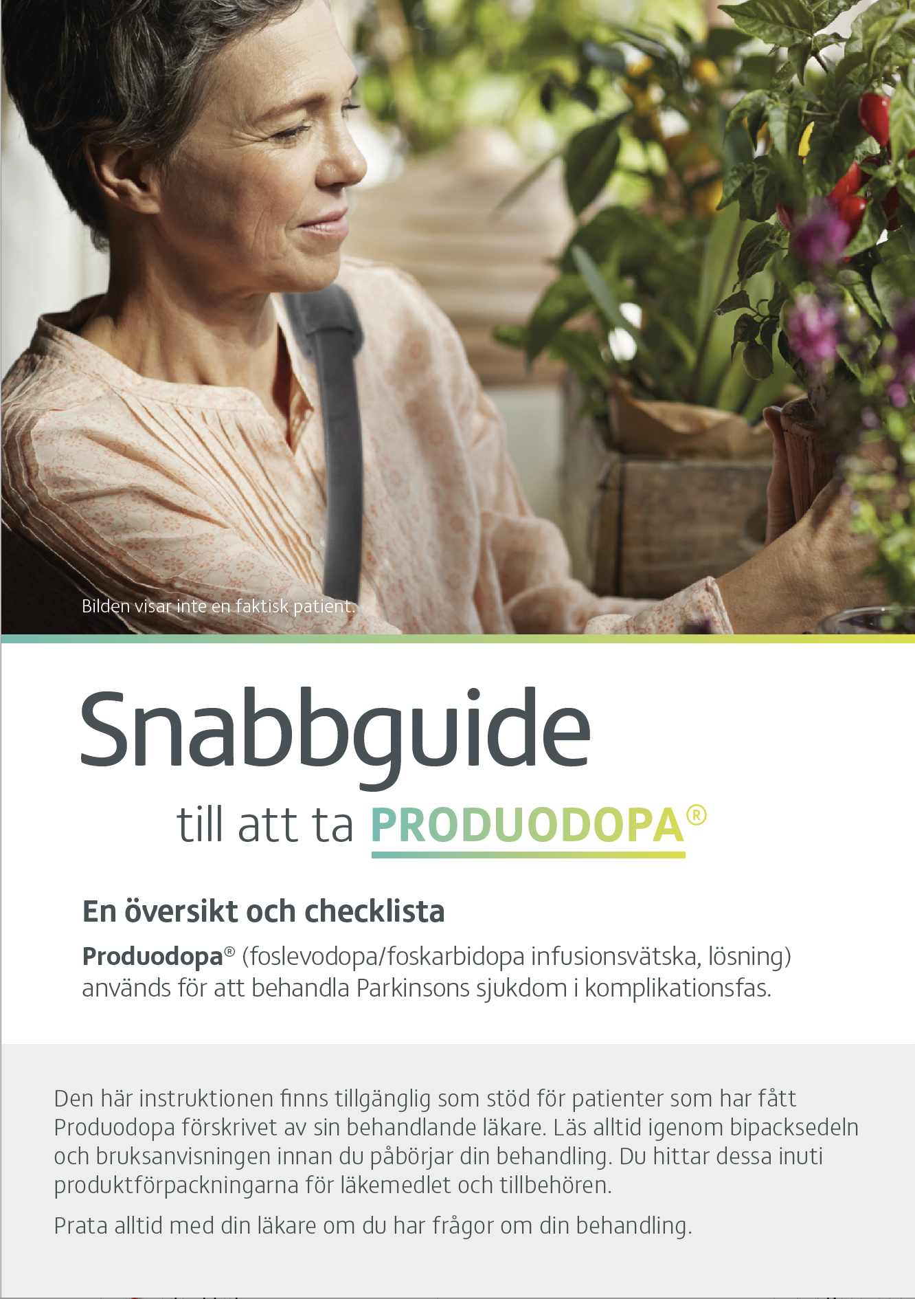 Quick_guide