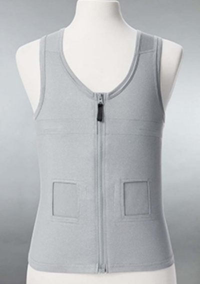 Fitted-vest-250x377-1